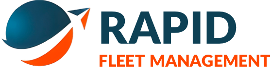 Rapid Fleet Management Services
